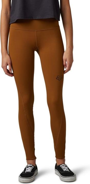 Fox Pant 23 Detour Legging Nut M (M)