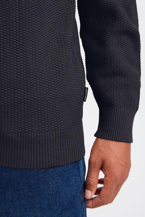 Immagine prodotto Blend BHPullover 20718078 (XXL)