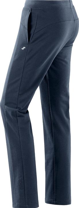 Produktbild Joy Sportswear SINA Hose (50)
