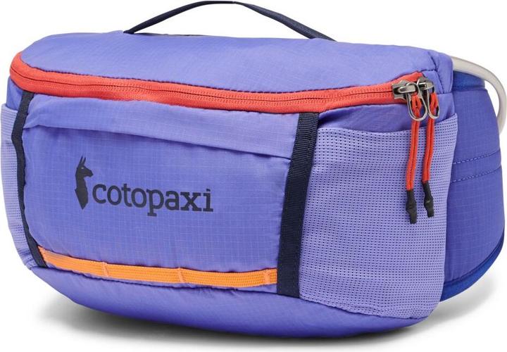 Cotopaxi Lagos Hydration Pack (5 l)