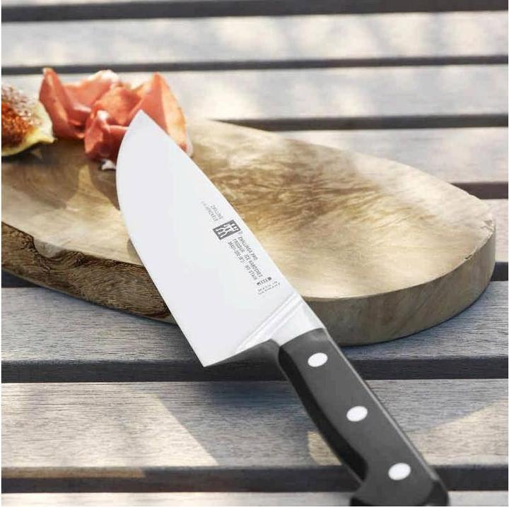 Produktbild Zwilling Pro Kochmesser (20 cm)