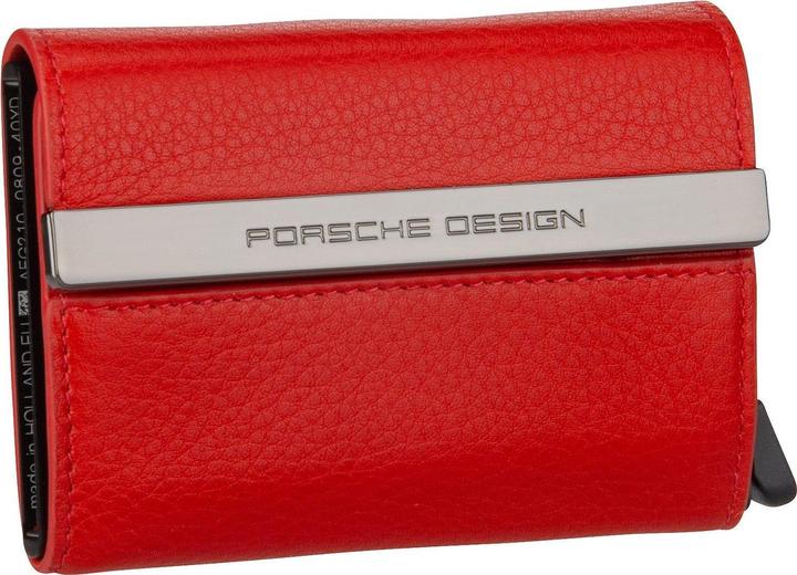 Immagine prodotto Porsche Design X Titolare di carta Secrid