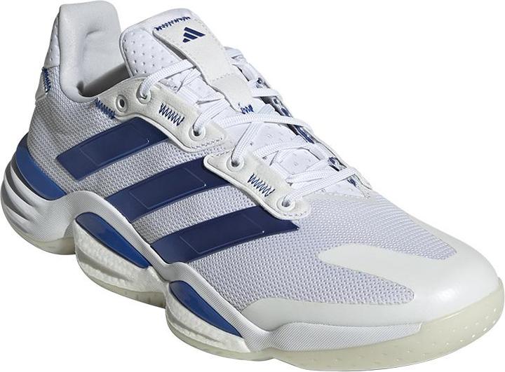 Immagine prodotto adidas Stabile 16 M (44 2/3)
