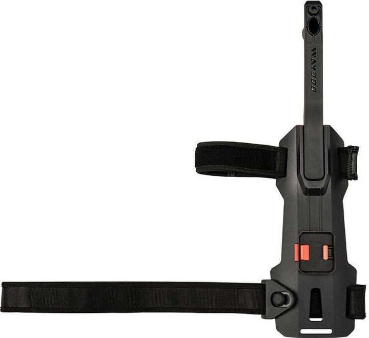 Waydoo Arm strap Wadoo for underwater scooter