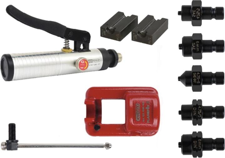 Image du produit KS Tools 122.1260