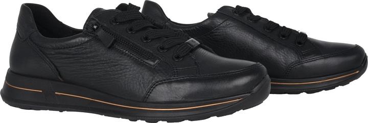 Actual product image Ara Osaka (43)