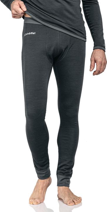 Actual product image Schöffel Merino Sport (L)