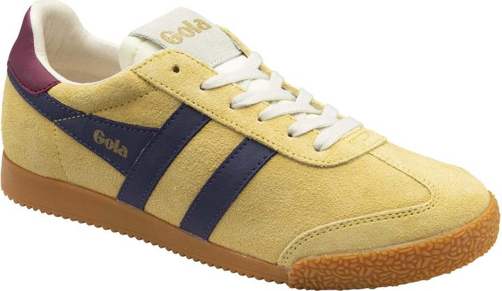 Image du produit Gola Elan (38)