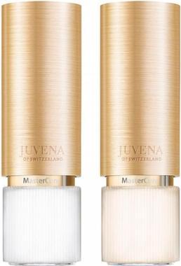 Juvena Master Cure (20 ml)