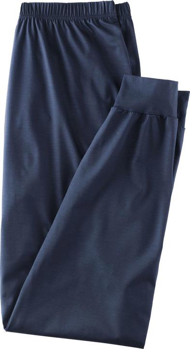 Produktbild ISA Bodywear Pyjama lang (S)