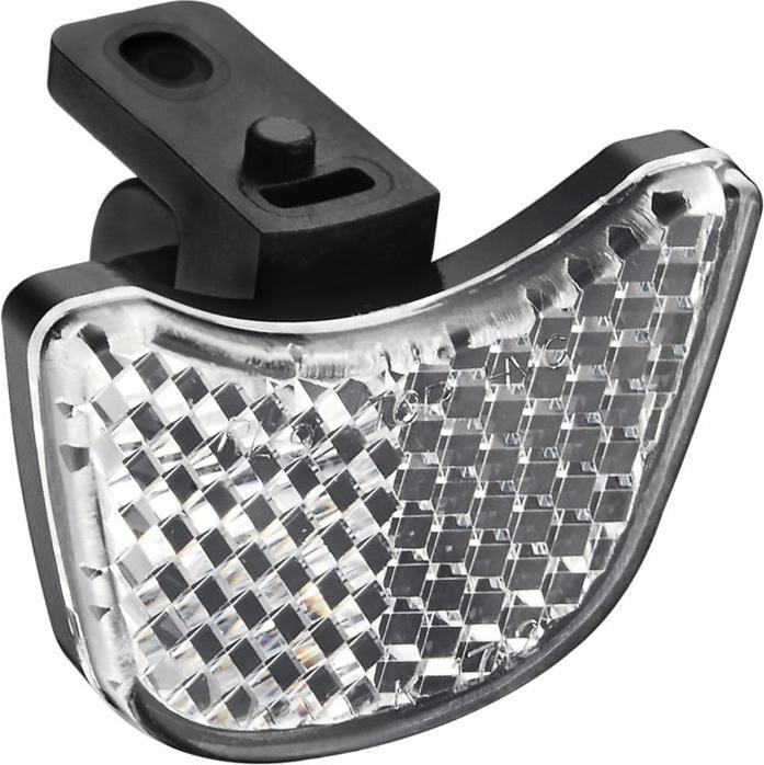 Productafbeelding Litemove Standaard