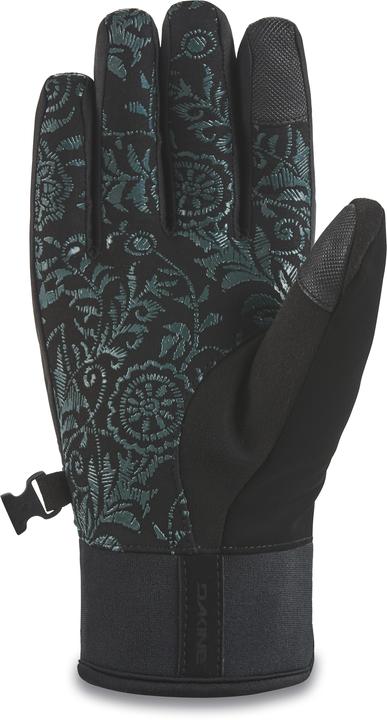Actual product image Dakine Electra Glove (M)
