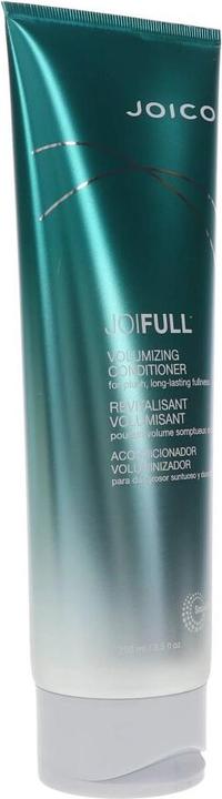 Image du produit Joico JoiFull Volumizing Conditioner 250ml (300 ml)