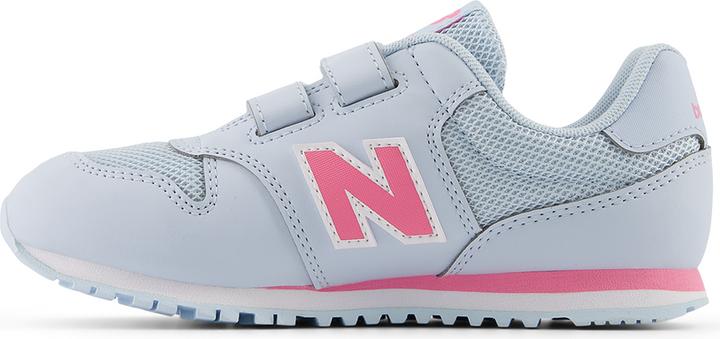 New Balance PV500CSP (35)