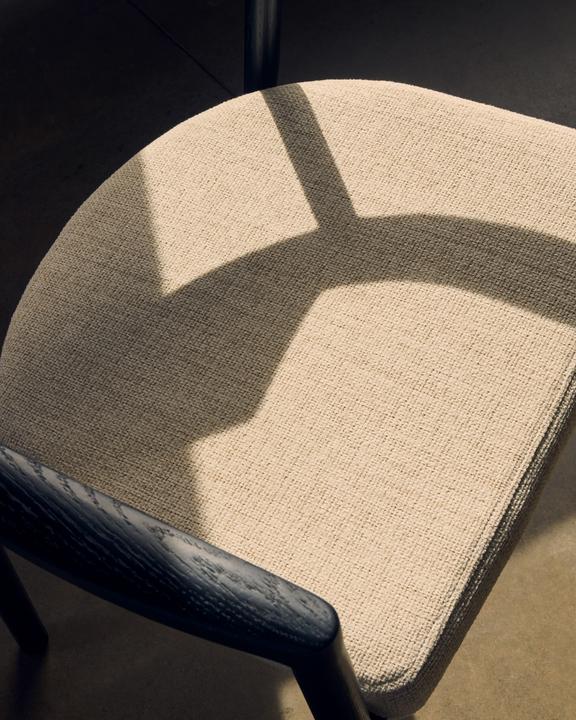 Actual product image Kave Home Alocs