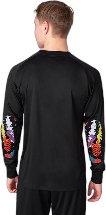 Produktbild JAKO TW-Trikot Tropicana (M)