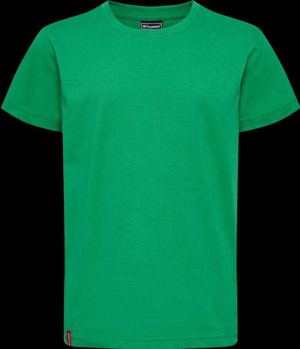 Immagine prodotto hummel Hmlred Maglietta Basic P/E Bambino (176)