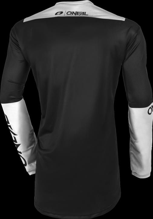 Image du produit O Neal Élément (L)
