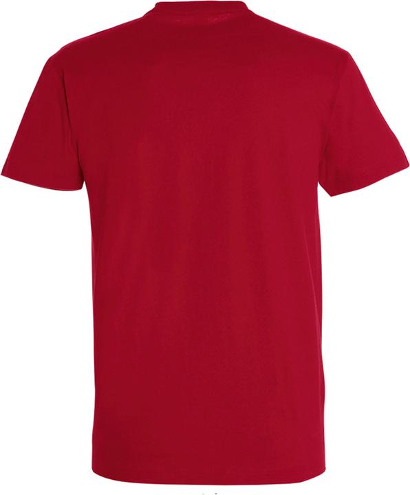 Produktbild Sols Imperial TShirt Kurzarm (S)