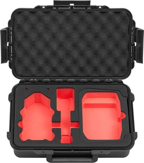 Produktbild TomCase Smart Etui (Drohnen Koffer, DJI Mini 4 Pro)