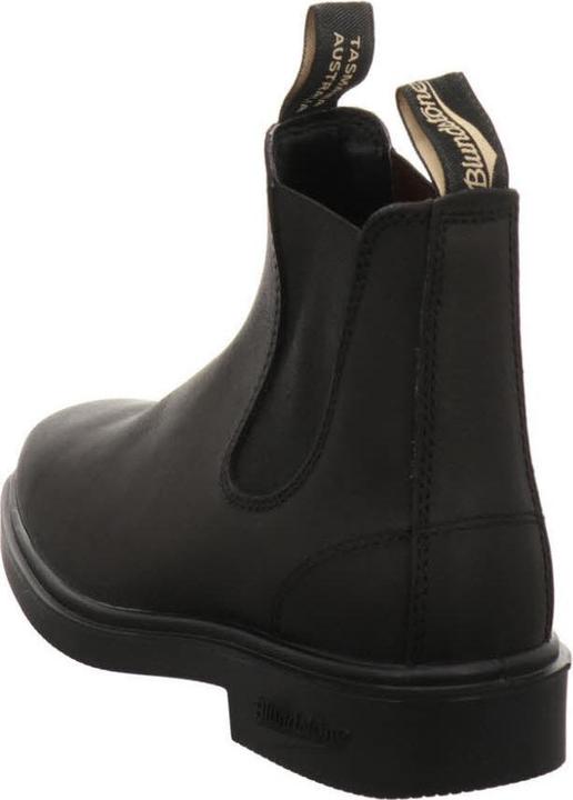 Actual product image Blundstone 63 (38)