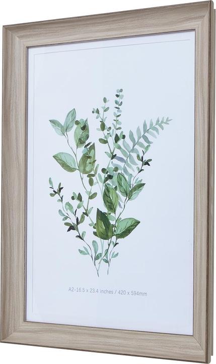 Image du produit Hill Interiors - Cadre photo