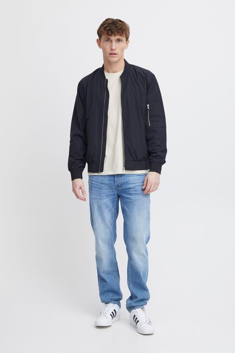 Immagine prodotto Blend BHJacket 20716736 (XXL)
