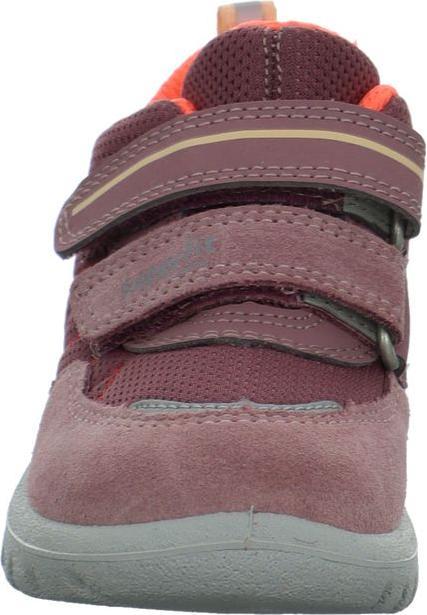 Produktbild Superfit Sport 7 Mini (26)