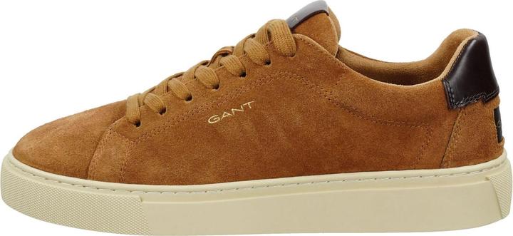 Actual product image GANT Sneaker (41)