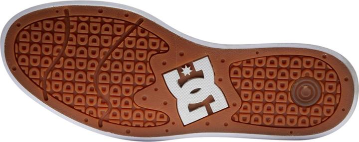 Image du produit DC Shoes Teknic S (39)