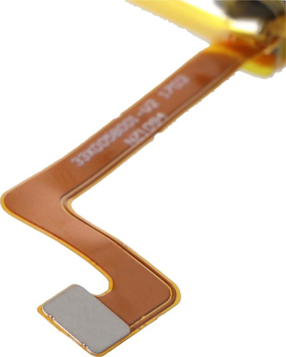 Actual product image AccuCell Akku Caterpillar CAT S60, APP-12F-F5757I-CGX-111