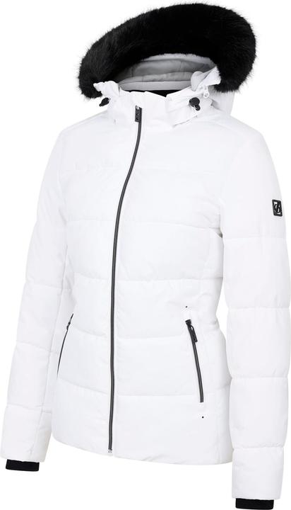 Produktbild Dare2b Glamorize V Skijacke (36)