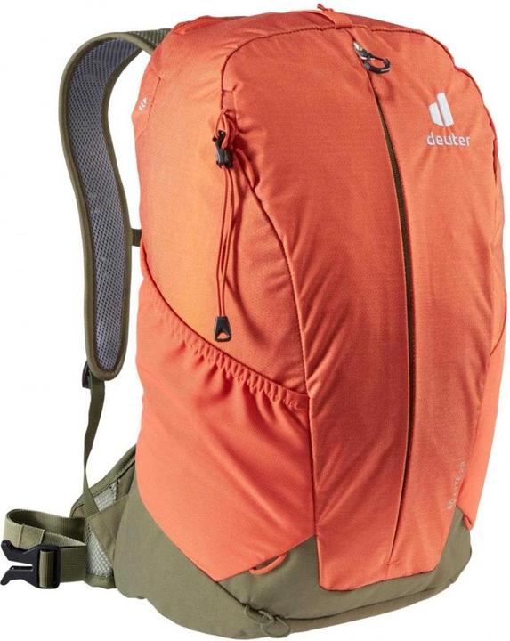 Produktbild Deuter AC Lite 17 (17 l)