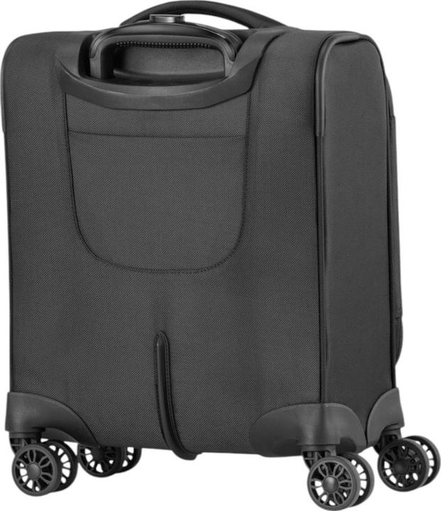 Immagine prodotto Pack Easy GoUp Cabin-Trolley (31 l, Bagaglio a mano (fino a 50 litri))