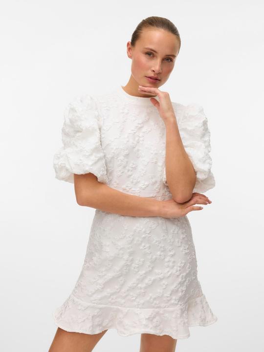 Produktbild Vero Moda VMFIA Kurzes Kleid Kleid (L)