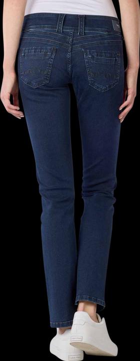 Actual product image Pepe Jeans 10018445 (W25/L32)