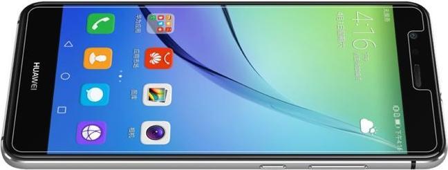 Immagine prodotto Nillkin H+ Pro (1 Pezzo/i, Huawei P10 Lite)