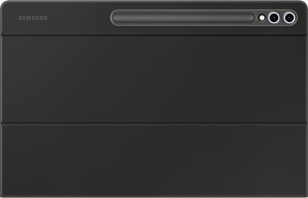 Actual product image Samsung EF-DX920BBFGBE (Galaxy Tab S10 Ultra, Galaxy Tab S9 Ultra)