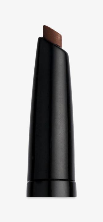 Actual product image Clé de Peau Beauté Eyebrow Pencil No. 201 (Dark Brown)