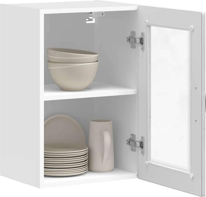 Produktbild VidaXL Lyman (40 x 31 x 60 cm)