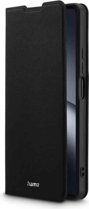 Actual product image Hama Daily Protect (Xiaomi 14T Pro)