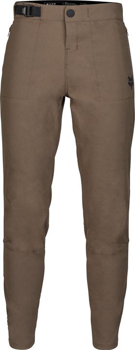 Fox Pant 24 Yth Ranger Dirt (22, S)