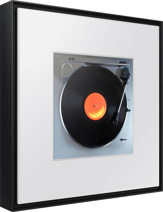 Actual product image Samsung Speaker HW-LS60D/ZF 2 (2.0 Channel)