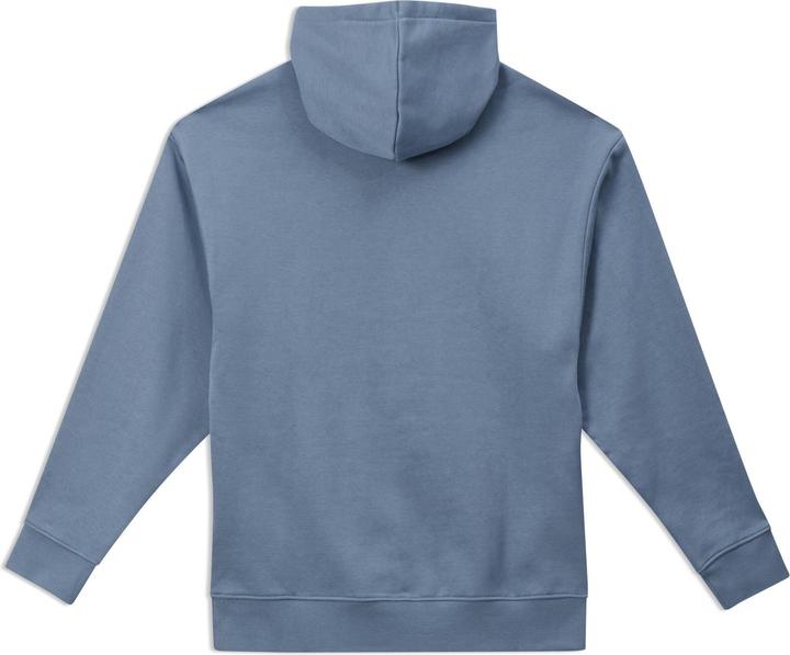 Immagine prodotto Puma ESS SCRIPT Felpa con cappuccio Comfort FL (L)