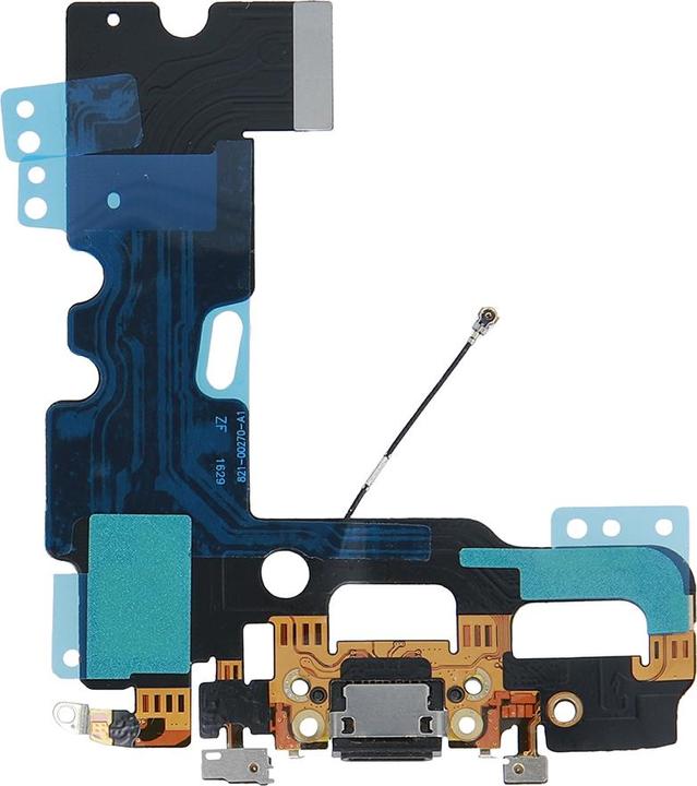 Produktbild OEM Ladekabel für das iPhone 7