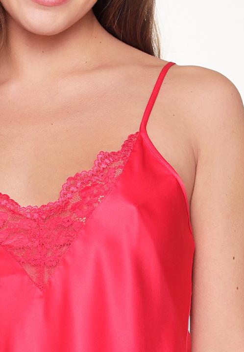 Produktbild LingaDore Chemise (L)