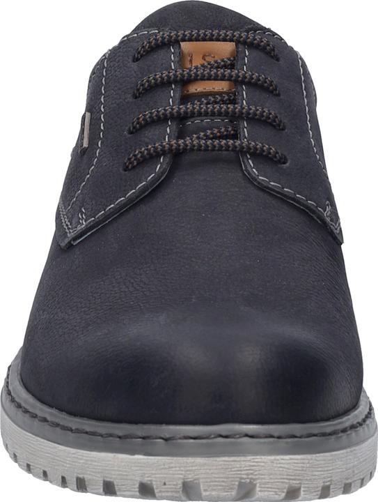 Produktbild Josef Seibel 42950-TE071 (41)
