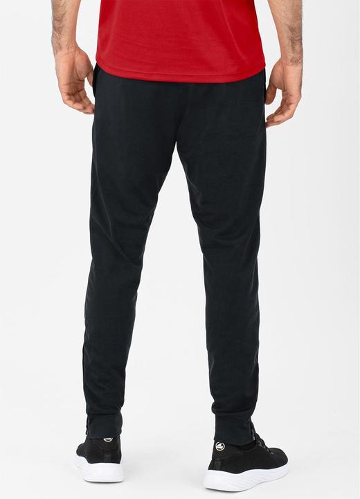 Actual product image JAKO Polyester Pants Classico (146)