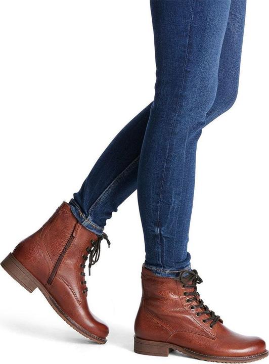 Actual product image Tamaris Ankle boot (37)