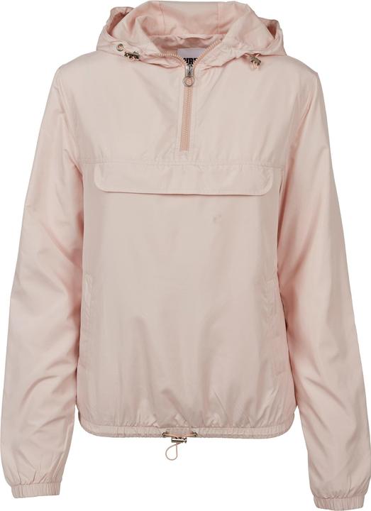 Image du produit Urban Classics Veste légère (S)